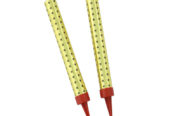 Fontanna Tortowa MEGA – 2 sztuki – 25 cm
