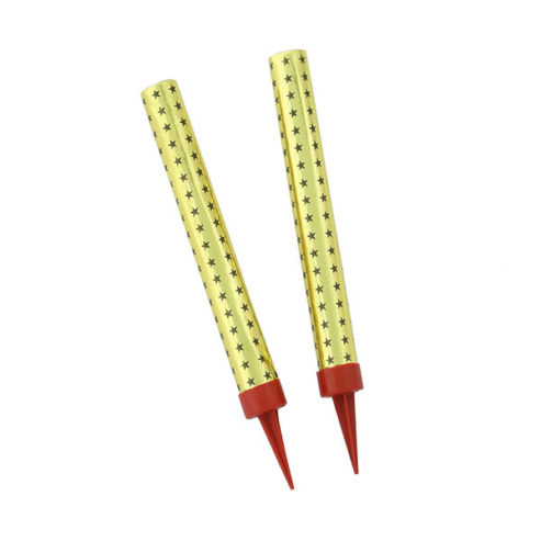 Fontanna Tortowa MEGA – 2 sztuki – 25 cm