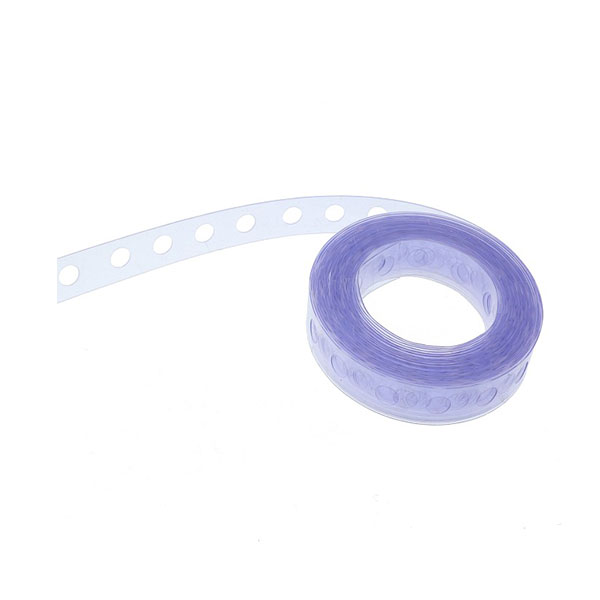 Taśma do girland balonowych – Taśma do Balonów – 5 m