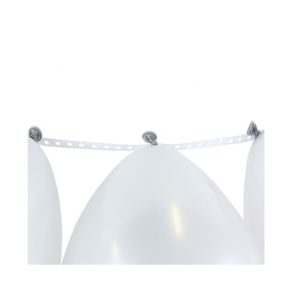 Taśma do girland balonowych – Taśma do Balonów – 5 m