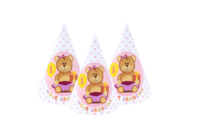 balony_urodzinowe_5-2