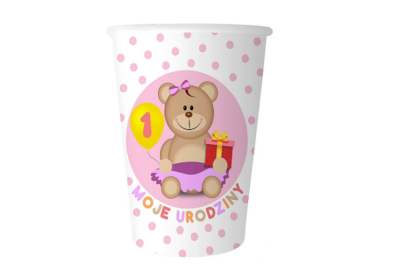 balony_urodzinowe_5-3