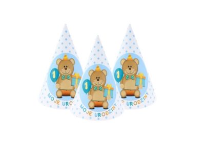 balony_urodzinowe_5