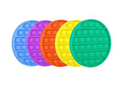 bubble_push_kolo_HurtowniaAnimatora_Pl