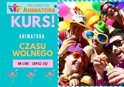 kurs_animator_czasu_wolnego2