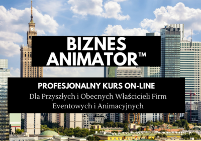 kurs_animator_czasu_wolnego3