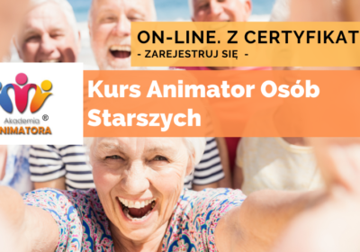 kurs_animator_czasu_wolnego4