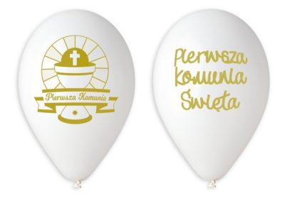 balony_pierwsza_komunia_HurtowniaAnimatoraPl