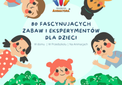 80_Fascynujacych_Zabaw_i_Eksperymentow_dla_Dzieci-632×530-1