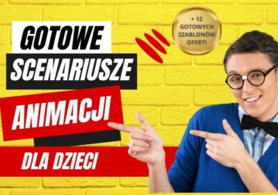 kurs_animatora_scenariusze_animacji_tematycznych_optimized