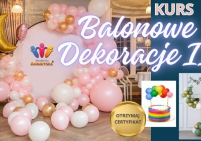kurs_balonowe_dekoracje_II