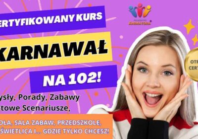 kurs_karnawal_na_102-1_optimized