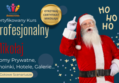 kurs_profesjonalny_mikolaj