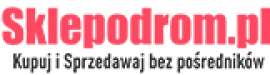 sklepodrom_pl-